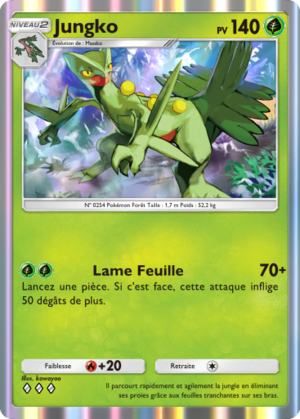 Carte Aura Palpitante 007.png