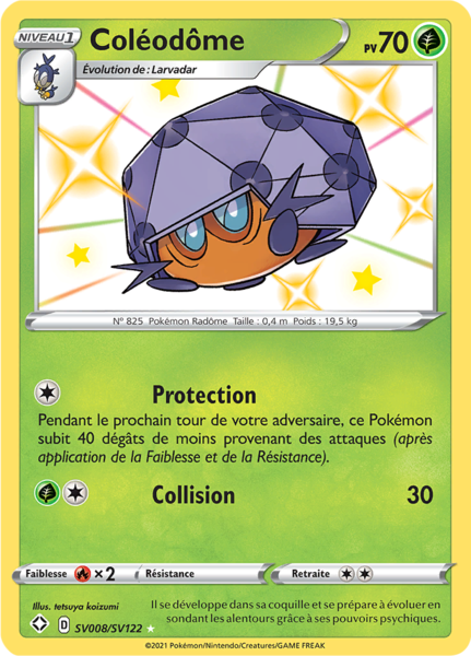 Fichier:Carte Destinées Radieuses SV008.png