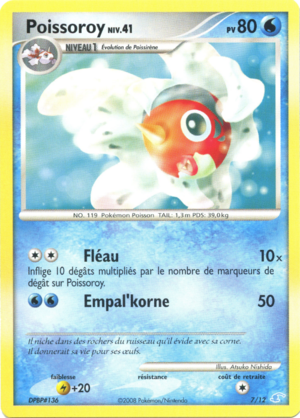 Carte Diamant & Perle Kit Dresseur Manaphy 7.png