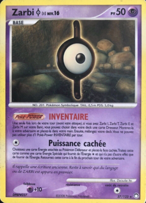 Carte Diamant & Perle Trésors Mystérieux 37.png