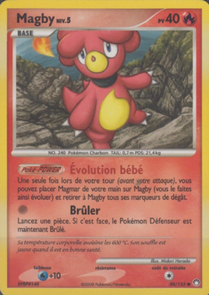 Carte Diamant & Perle Trésors Mystérieux 88.png