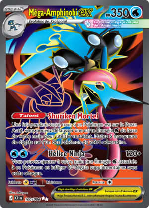 Carte Méga-Évolution Chaos Ascendant 100.png