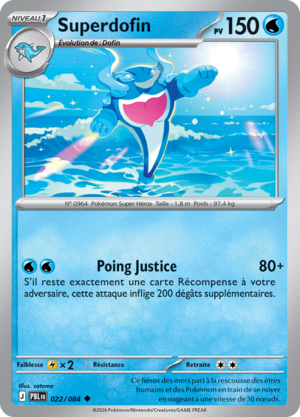 Carte Méga-Évolution Nuit Noire 022.png