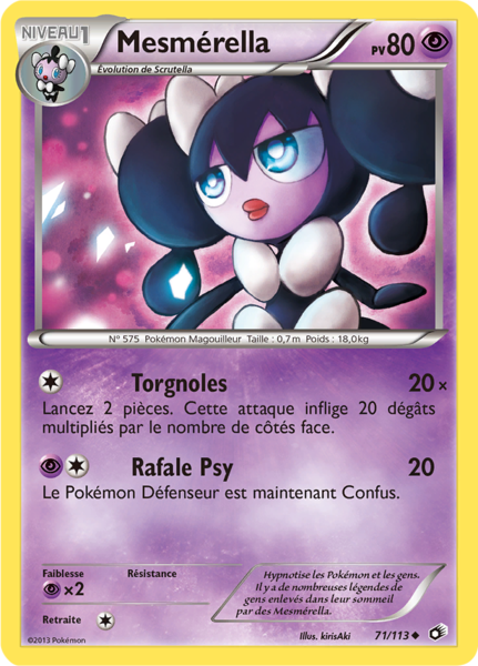 Fichier:Carte Noir & Blanc Trésors Légendaires 71.png