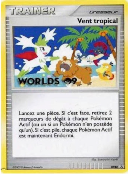 Fichier:Carte Promo DP DP48.png