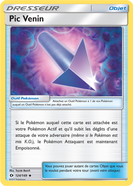 Fichier:Carte Soleil et Lune 124.png