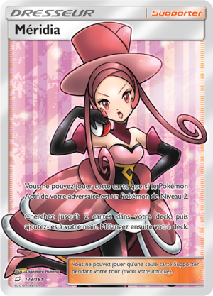 Carte Soleil et Lune Duo de Choc 173.png