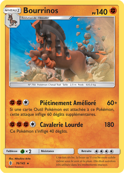 Fichier:Carte Soleil et Lune Gardiens Ascendants 76.png