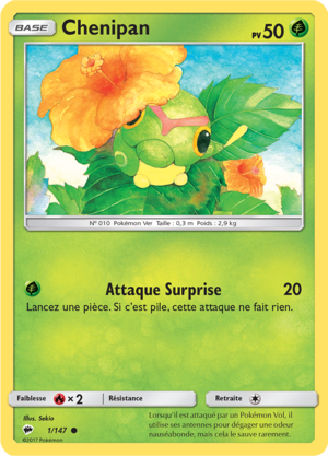 Carte Soleil et Lune Ombres Ardentes 1.png