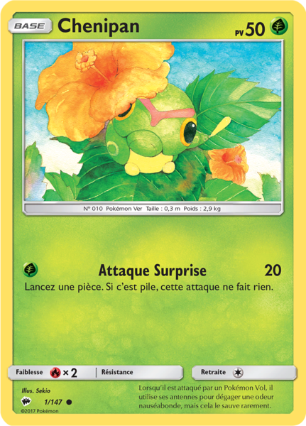 Fichier:Carte Soleil et Lune Ombres Ardentes 1.png