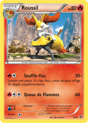 Carte XY Bienvenue à Kalos 9.png