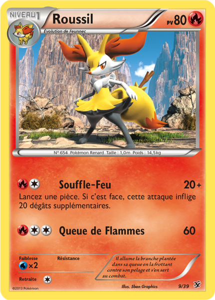 Fichier:Carte XY Bienvenue à Kalos 9.png