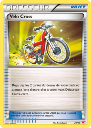 Carte XY Kit du Dresseur Latias 20.png