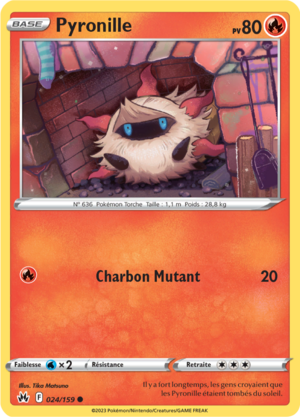 Carte Zénith Suprême 024.png