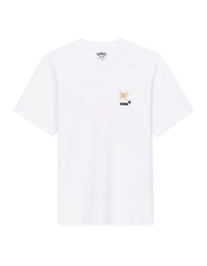 Celio 151 Original 0056 avant.png