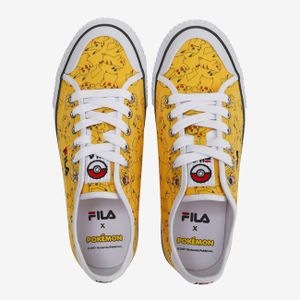 Chaussures 2 Pikachu Fila.jpg