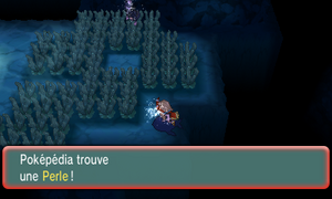 Chenal 128 Perle ROSA.png