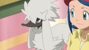 Couafarel de Jessica.png