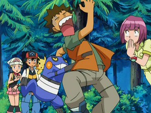 DP013 - Cradopaud de Pierre.png