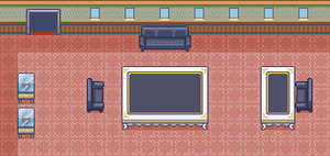 Devon SARL 2E.png