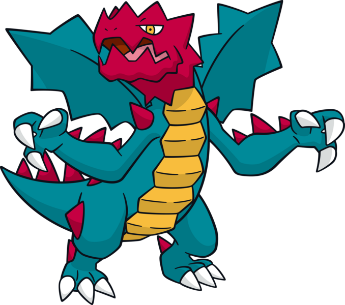 Fichier:Drakkarmin-CA.png