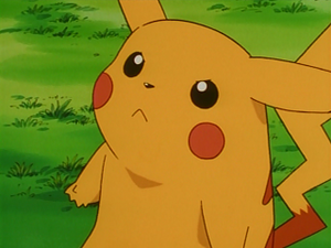 EP049 - Pikachu de Sacha.png