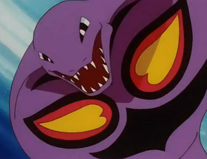 EP174 - Arbok de Jessie.png