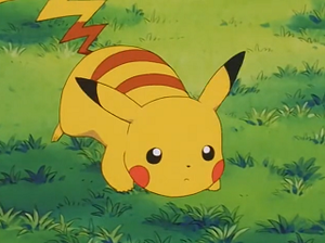 EP200 - Pikachu de Sacha.png