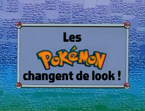 Ecran titre EP028 FR.png