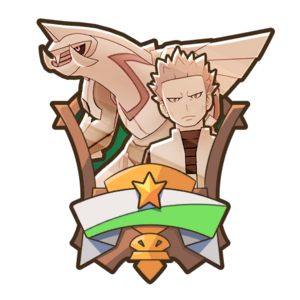 Emblème Émotions du nouveau monde 1 PM.png