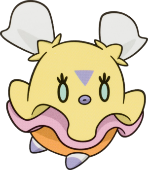 Flotillon (4)-CA.png