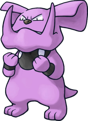 Granbull-PDMRB.png