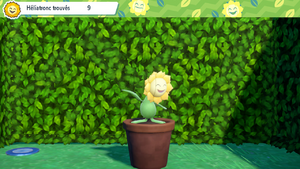 Héliatronc Cuencia 13 EV.png