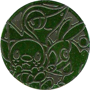 Jeton JCC Vipélierre Gruikui Moustillon Vert Recto.png