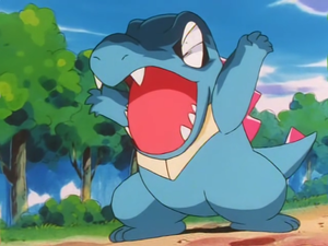 Kaiminus Grimace.png