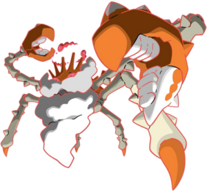Krabboss Gigamax-CA.png