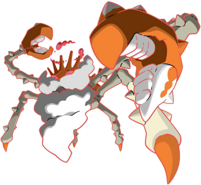 Fichier:Krabboss Gigamax-CA.png