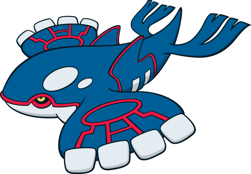 Fichier:Kyogre (4)-CA.png