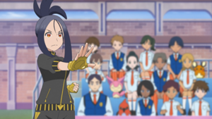 LH067 - Skitty, Braisillon et Dedenne d'un Dresseur.png