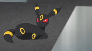 LH100 - Noctali de Spinel.png