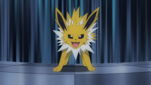 LH120 - Voltali de Pania.png