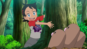 LV001 - Triopikeur (Flash-back).png