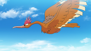 LV029 - Rapasdepic.png