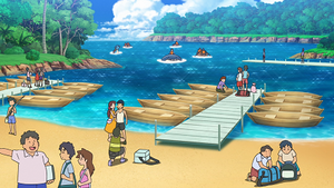 LV076 - Wailmer d'un Dresseur.png