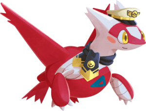 Latias (Célébration grandiose)-CM.png