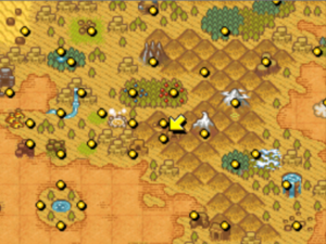 Localisation Caverne Etoile PDMC.png