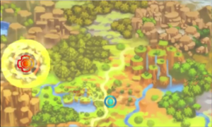 Localisation Grotte de Pierre PDMPI.png