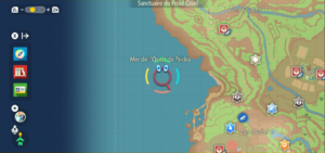 Localisation Mer de l'Ouest de Paldea EV.png