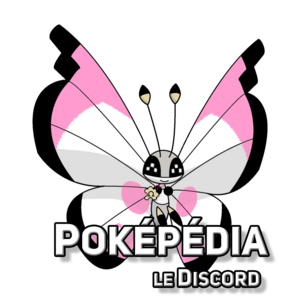 Logo Discord Poképédia Printemps (sans fond).png
