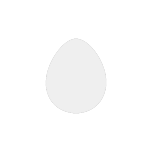 Médaille Éleveur Ombre - GO.png